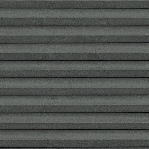 Solo RD 9518 New Blinds