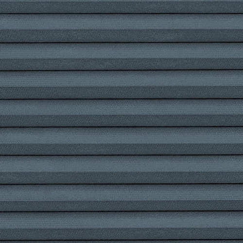 Solo RD 9519 New Blinds