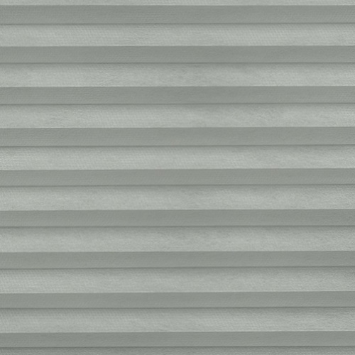 Unik Duo Tone 0971 New Blinds