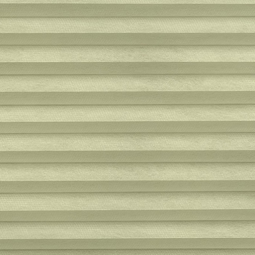 Unik Duo Tone 0972 New Blinds