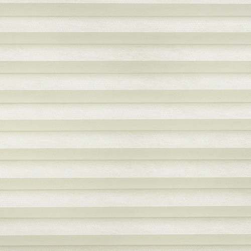 Unik Duo Tone 6915 New Blinds