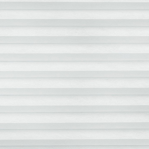 Unik Duo Tone 6916 New Blinds