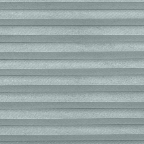 Unik Duo Tone 7837 New Blinds