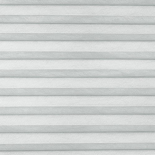 Unik Duo Tone FR 9270 New Blinds