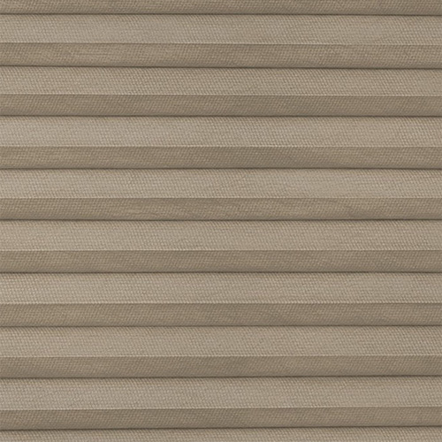 Unik Duo Tone FR 9271 New Blinds