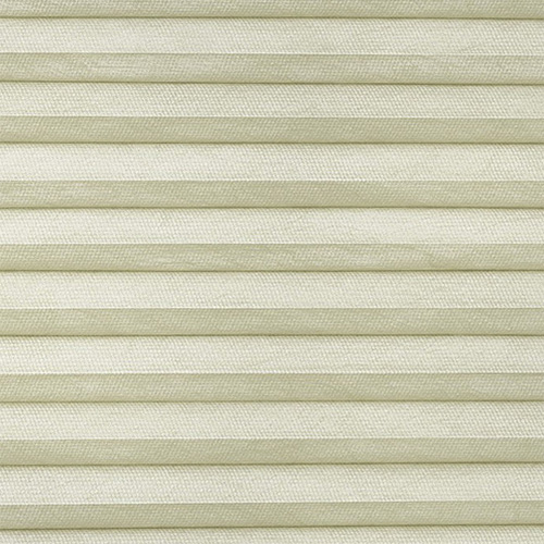 Unik Duo Tone FR 9272 New Blinds