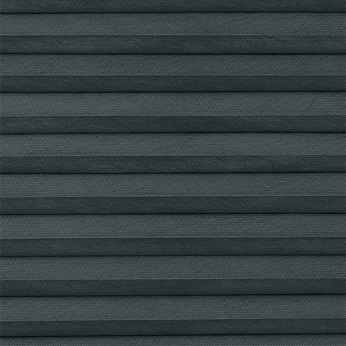 Unik Duo Tone FR 9273 New Blinds