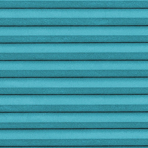 Unik Duo Tone RD 0668 New Blinds