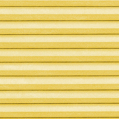 Unik Duo Tone RD 1059 New Blinds