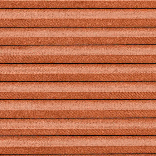 Unik Duo Tone RD 1063 New Blinds