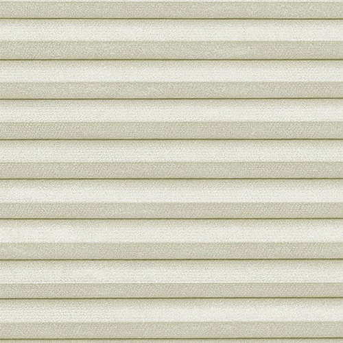 Unik Duo Tone RD 4206 New Blinds