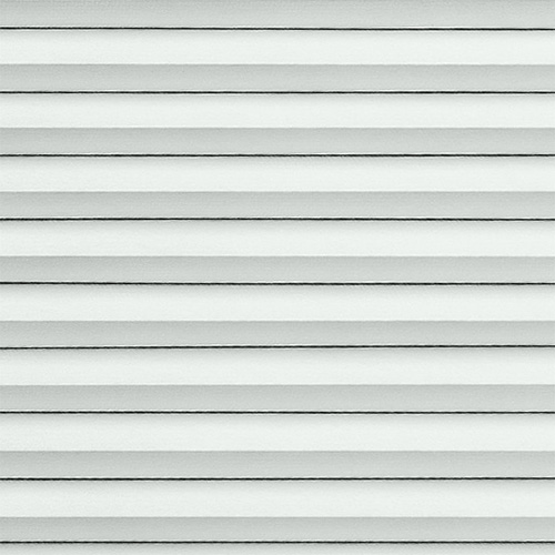 Unik Duo Tone RD 4207 New Blinds