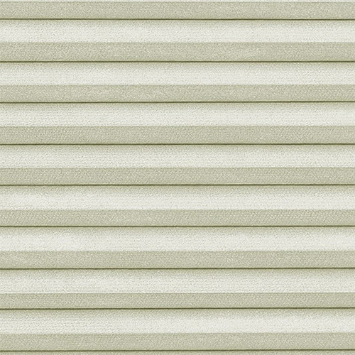 Unik Duo Tone RD 9246 New Blinds