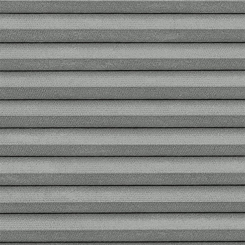 Unik Duo Tone RD 9250 New Blinds