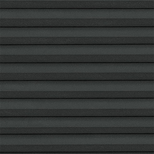 Unik Duo Tone RD 9648 New Blinds