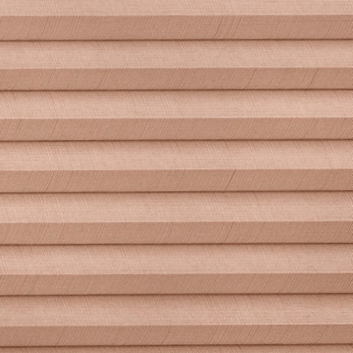 32mm Batiste Duo Tone 0548 New Blinds
