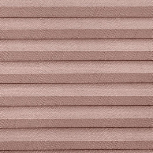 32mm Batiste Duo Tone 0550 New Blinds