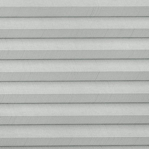 32mm Batiste Duo Tone 7656 New Blinds