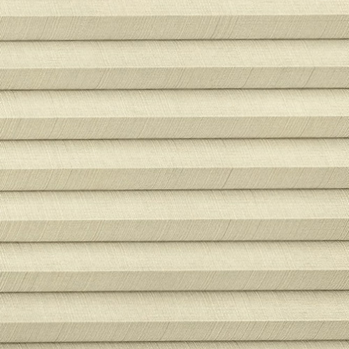 32mm Batiste Duo Tone 7662 New Blinds