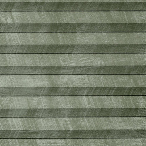 32mm Batiste Fresco 0525 New Blinds