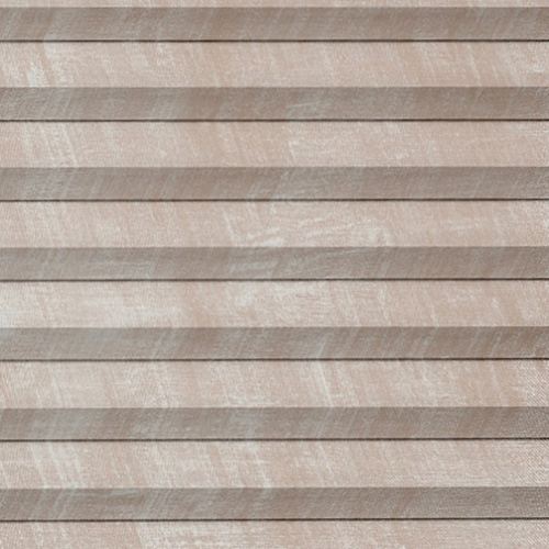 32mm Batiste Fresco 0537 New Blinds