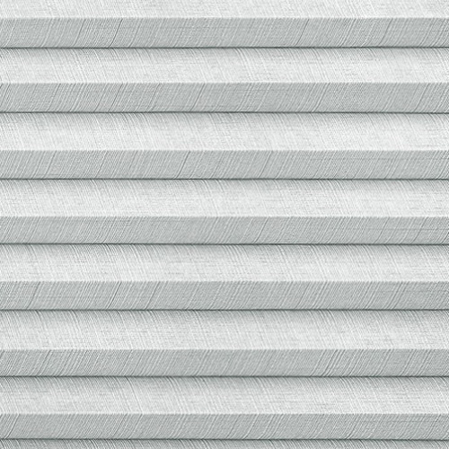 32mm Batiste Full Tone 0545 New Blinds