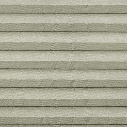 32mm Batiste Full Tone 7709 New Blinds