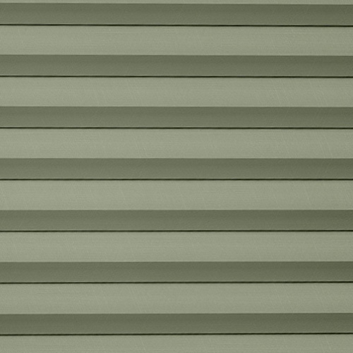 32mm Batiste Plain Duo Tone 0523 New Blinds