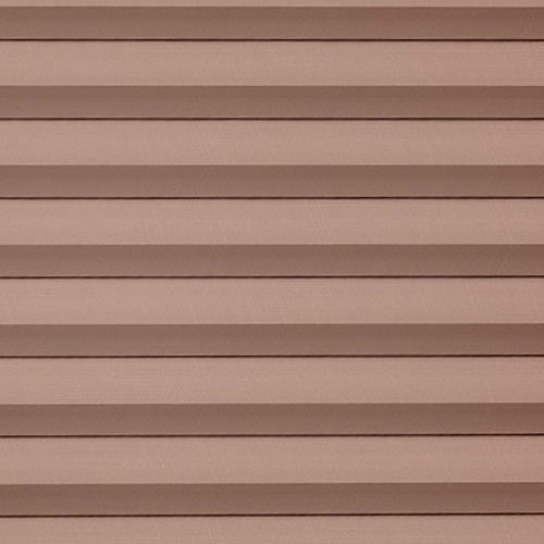 32mm Batiste Plain Duo Tone 0535 New Blinds