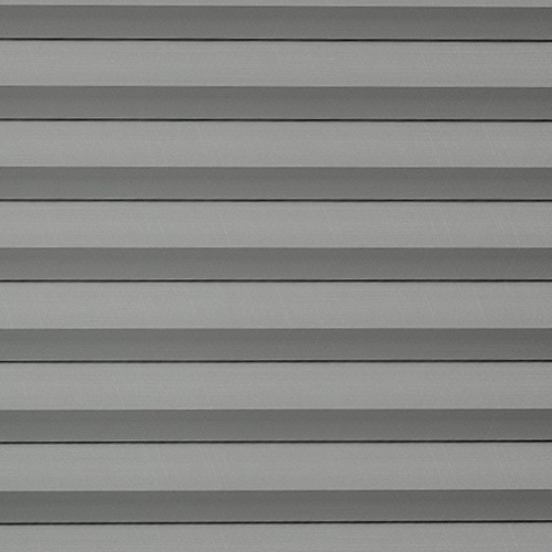 32mm Batiste Plain Duo Tone 0541 New Blinds