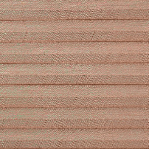 32mm Batiste Sheer Duo Tone 0516 New Blinds
