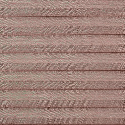 32mm Batiste Sheer Duo Tone 0518 New Blinds