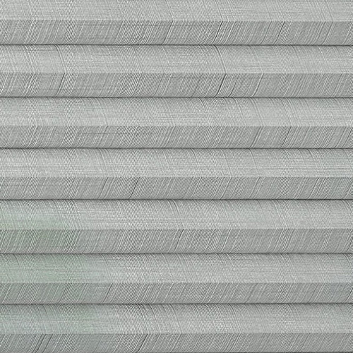 32mm Batiste Sheer Duo Tone 7648 New Blinds