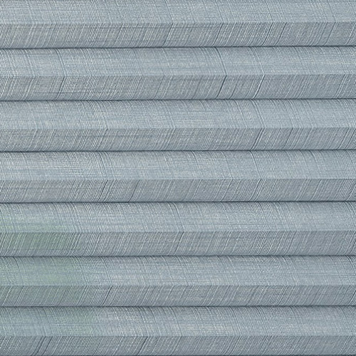 32mm Batiste Sheer Duo Tone 7706 New Blinds
