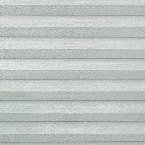 32mm Batiste Sheer Full Tone 0513 New Blinds