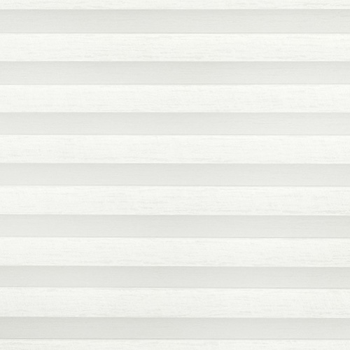 32mm Elan Barns 0953 New Blinds