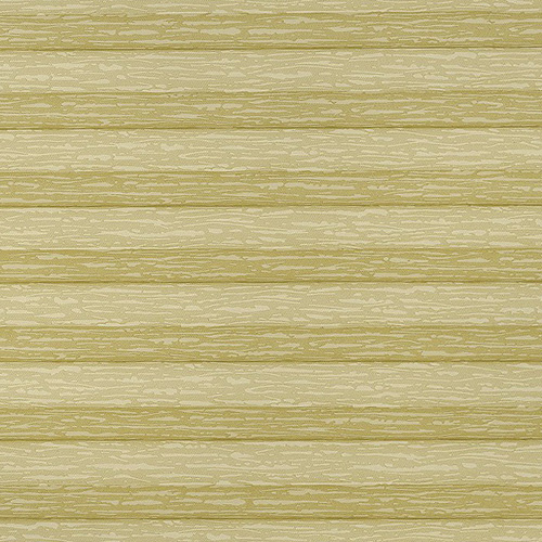 32mm Elan Barns 0955 New Blinds