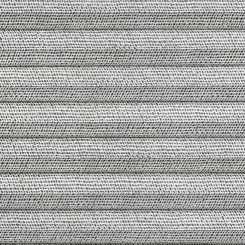 32mm Elan Basket 0951 New Blinds