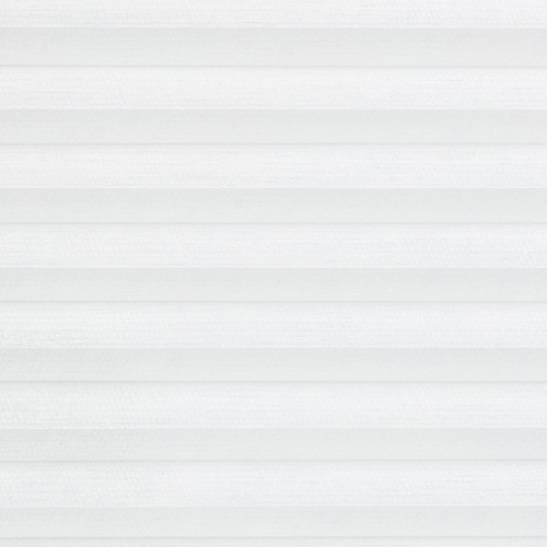 32mm Elan Basket 7803 New Blinds