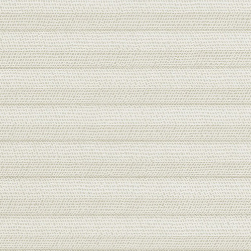 32mm Elan Basket 7807 New Blinds