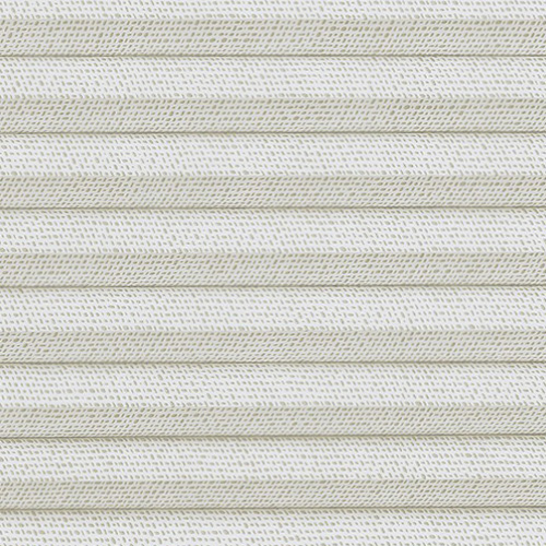 32mm Elan Basket RD 7882 New Blinds