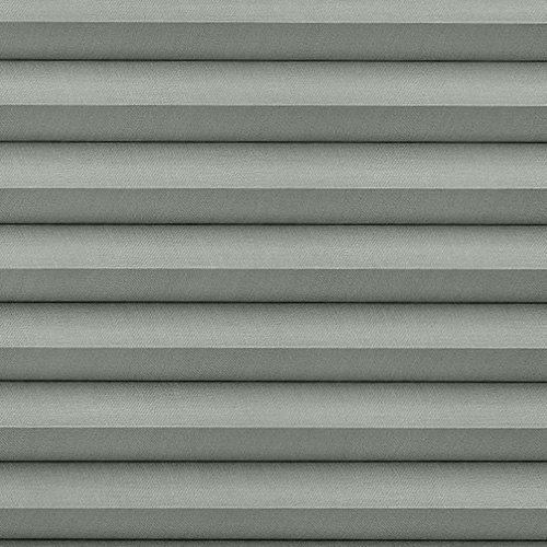 32mm Elan Duo Tone 0803 New Blinds