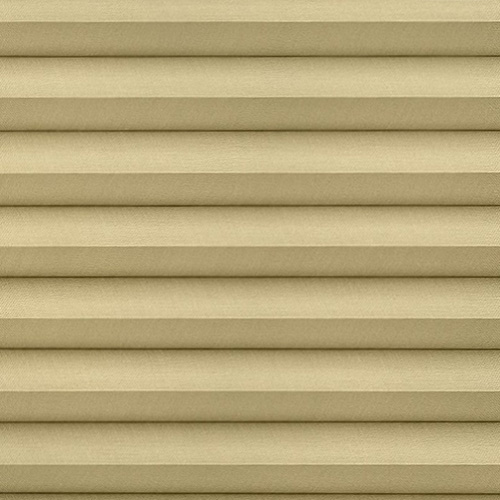 32mm Elan Duo Tone 0805 New Blinds