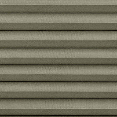 32mm Elan Duo Tone 0841 New Blinds