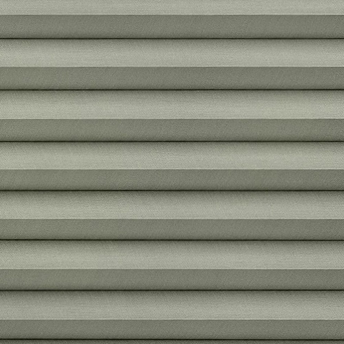32mm Elan Duo Tone 0843 New Blinds
