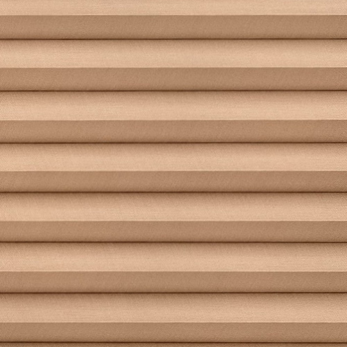 32mm Elan Duo Tone 0845 New Blinds