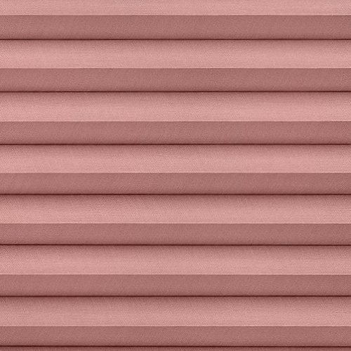 32mm Elan Duo Tone 0847 New Blinds