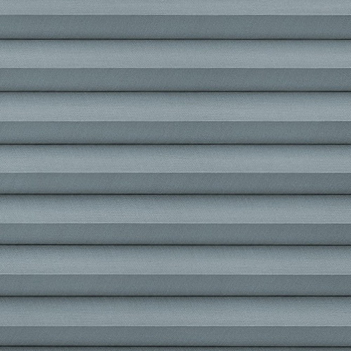 32mm Elan Duo Tone 7752 New Blinds