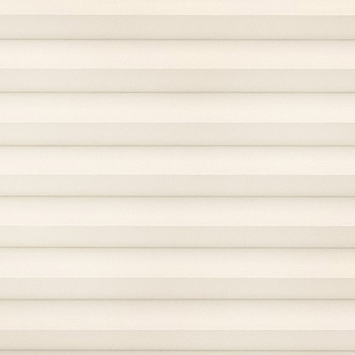 32mm Elan Duo Tone 7756 New Blinds