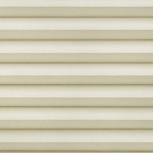 32mm Elan Duo Tone 7763 New Blinds